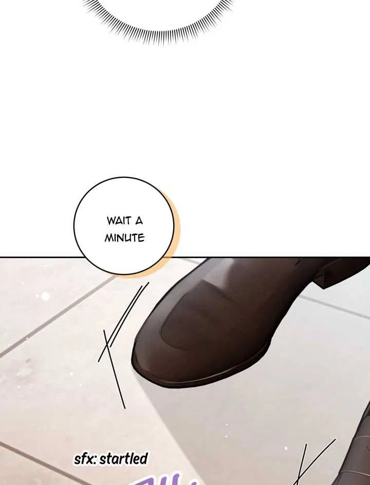 Love Next Office Chapter 11 – Page 48