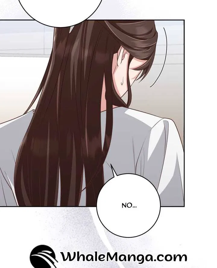 Love Next Office Chapter 11 – Page 86