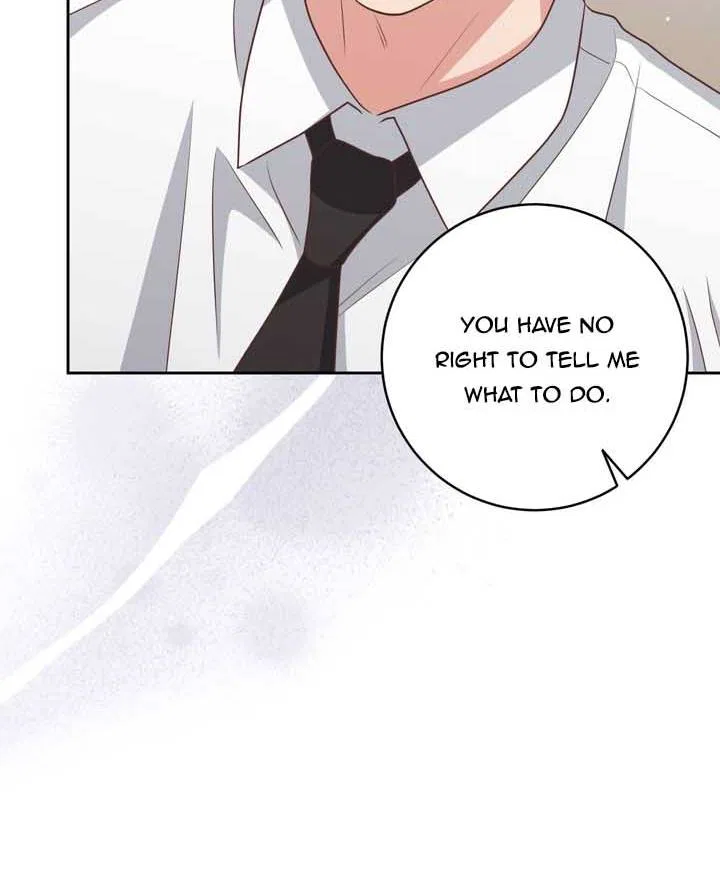 Love Next Office Chapter 11 – Page 88