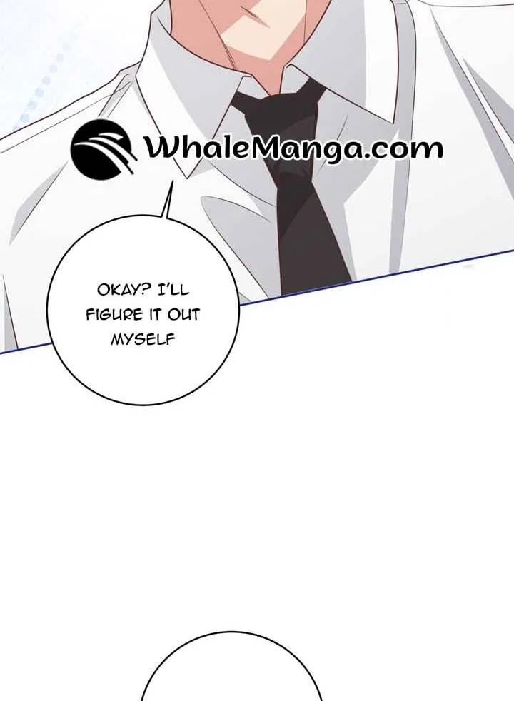 Love Next Office Chapter 11 – Page 93