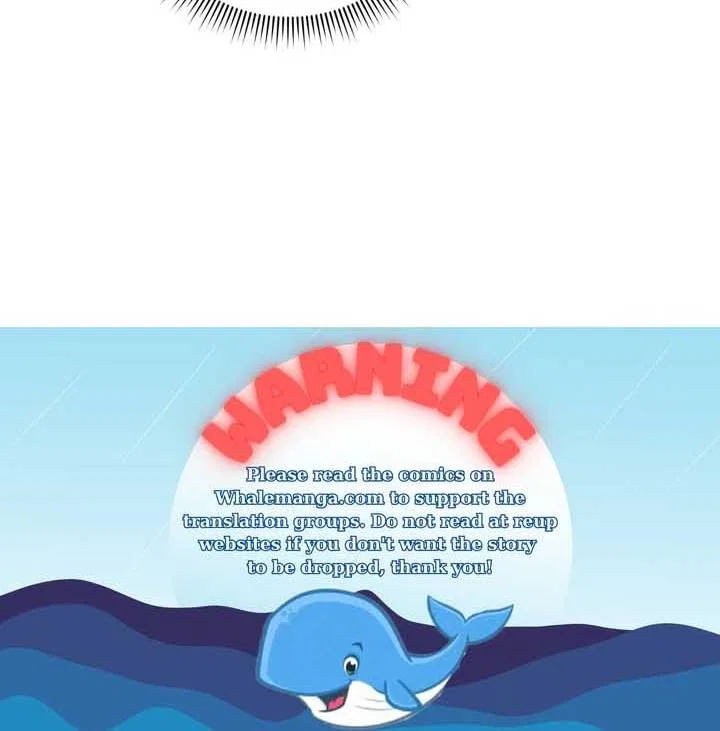 Love Next Office Chapter 11 – Page 105