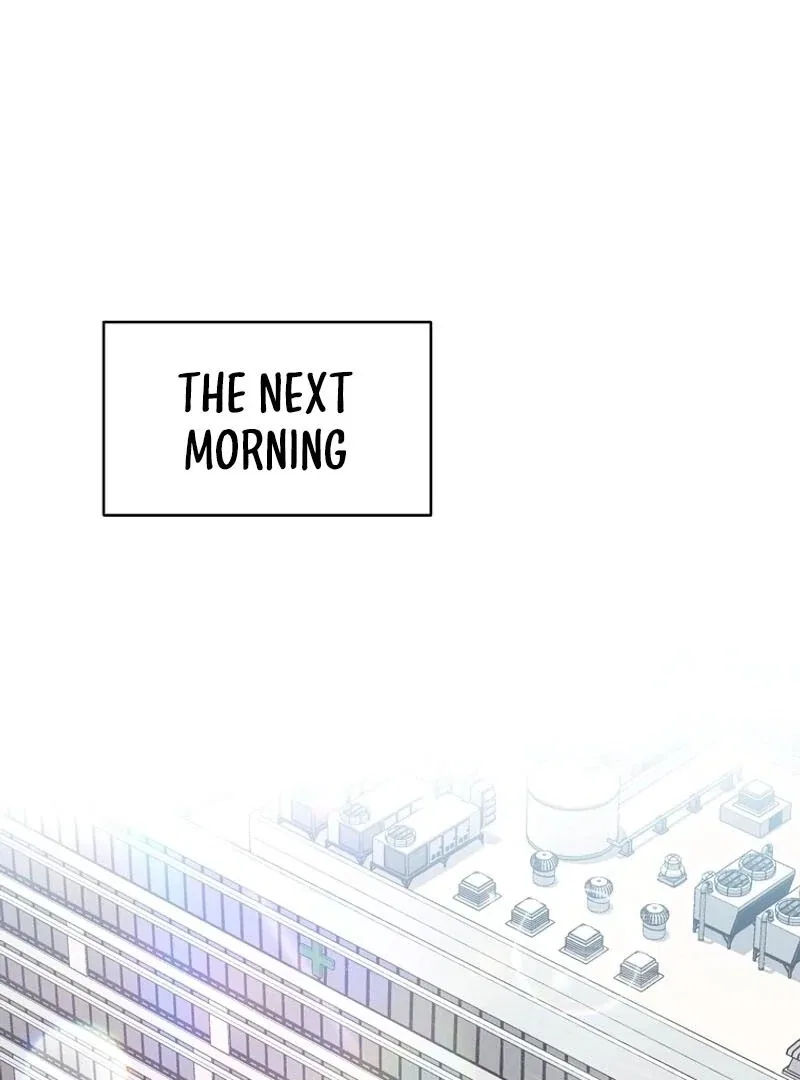 Love Next Office Chapter 6 – Page 2