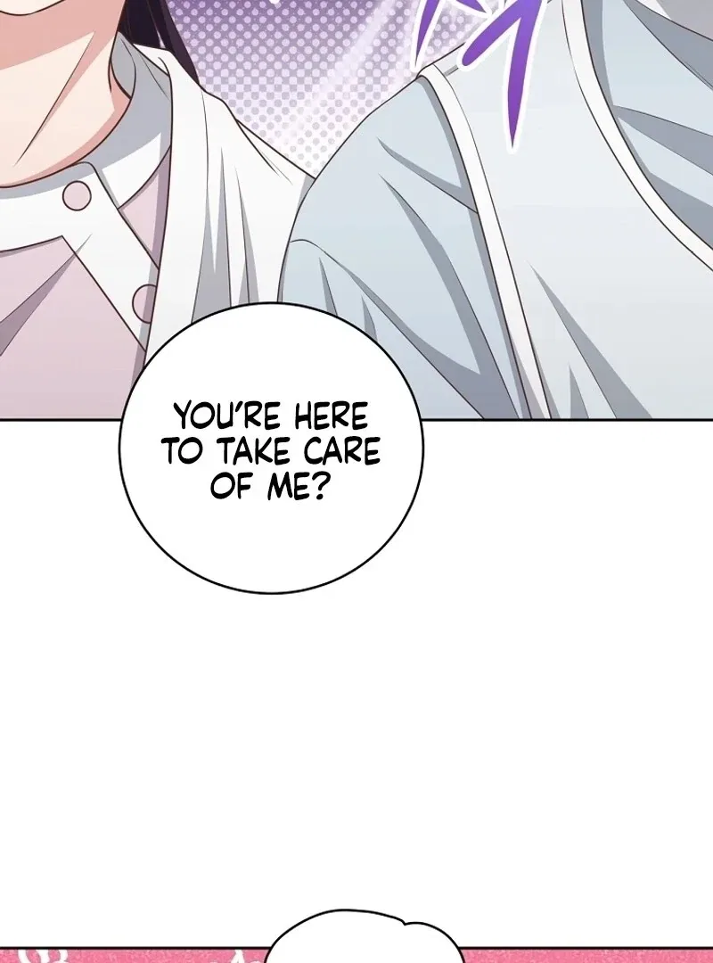 Love Next Office Chapter 6 – Page 6