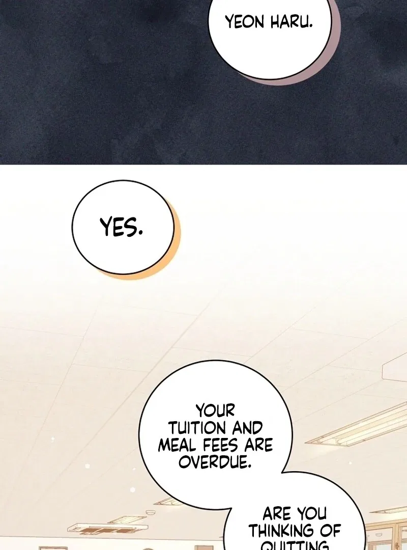 Love Next Office Chapter 6 – Page 16