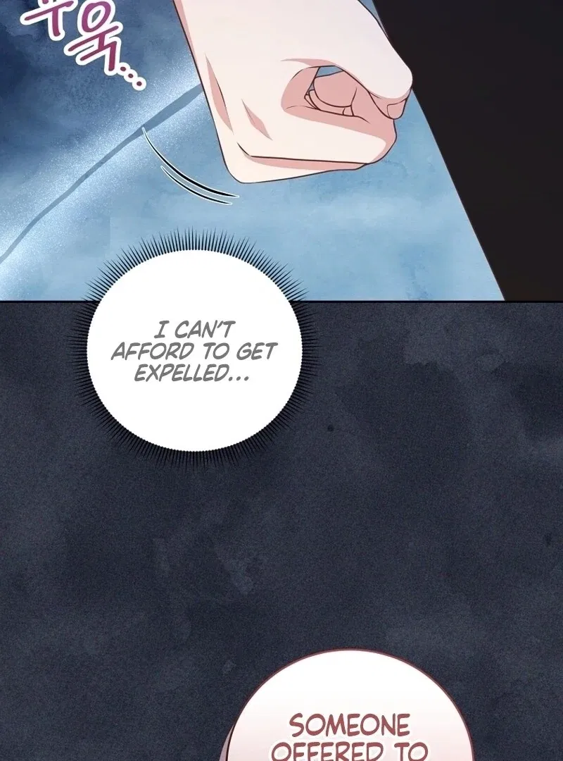 Love Next Office Chapter 6 – Page 24