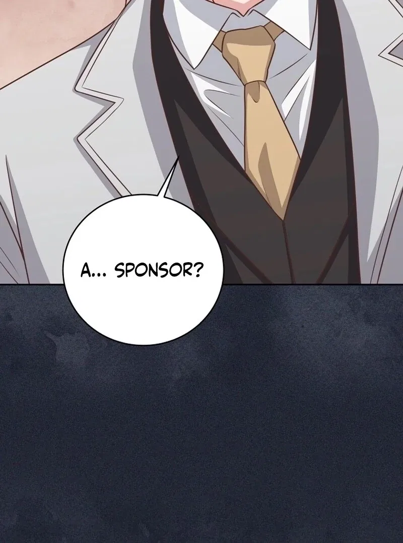 Love Next Office Chapter 6 – Page 26