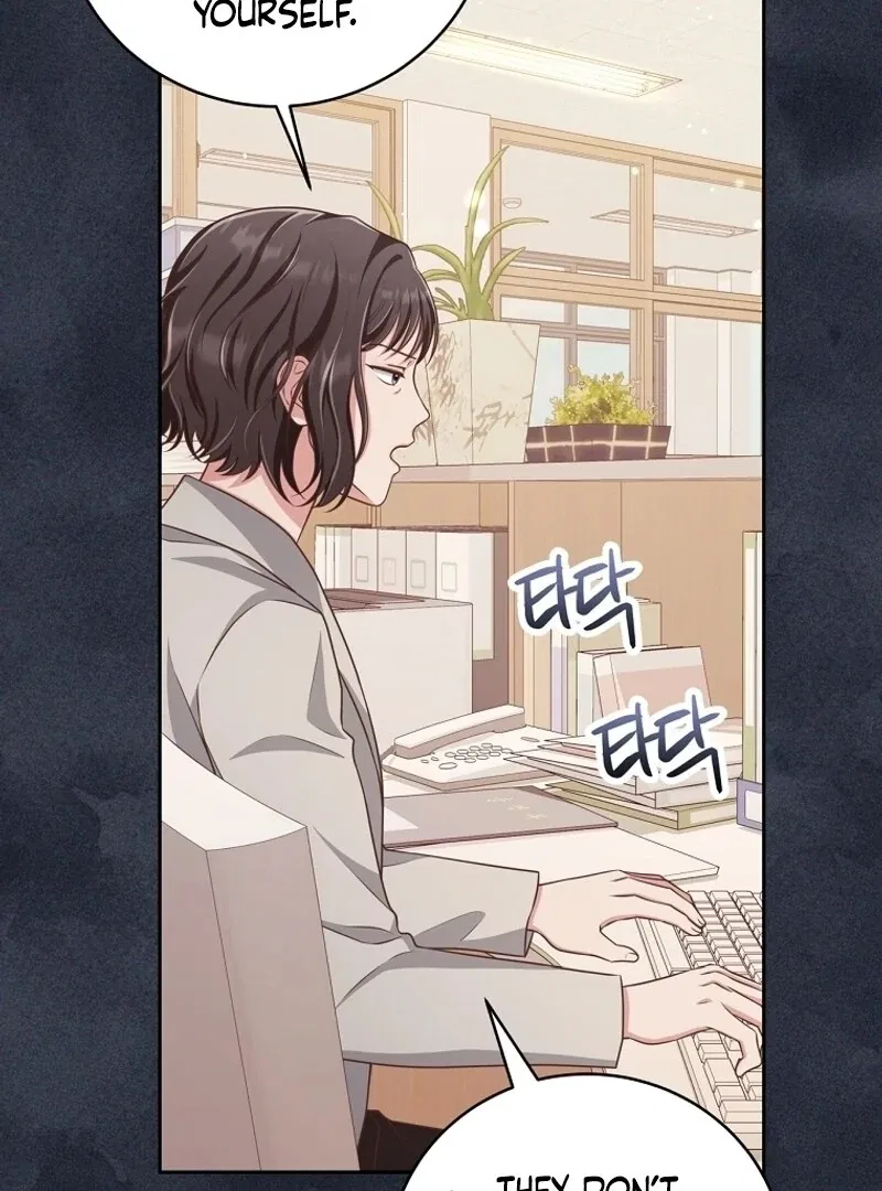 Love Next Office Chapter 6 – Page 29