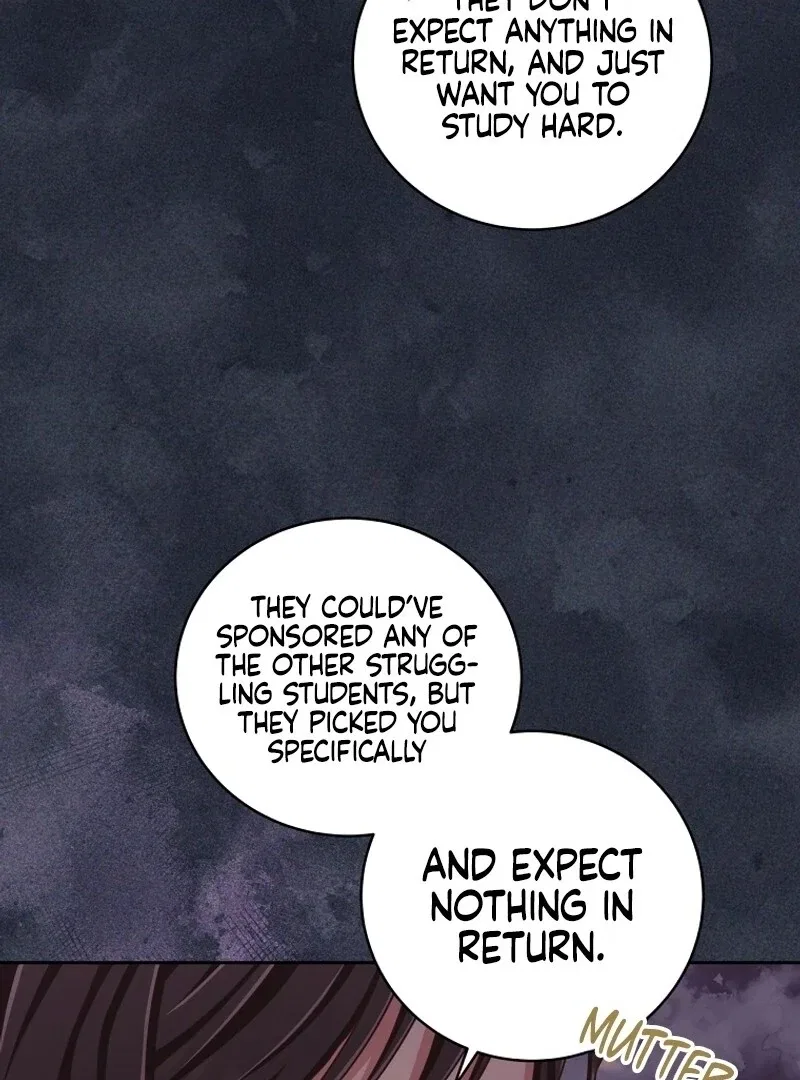 Love Next Office Chapter 6 – Page 30