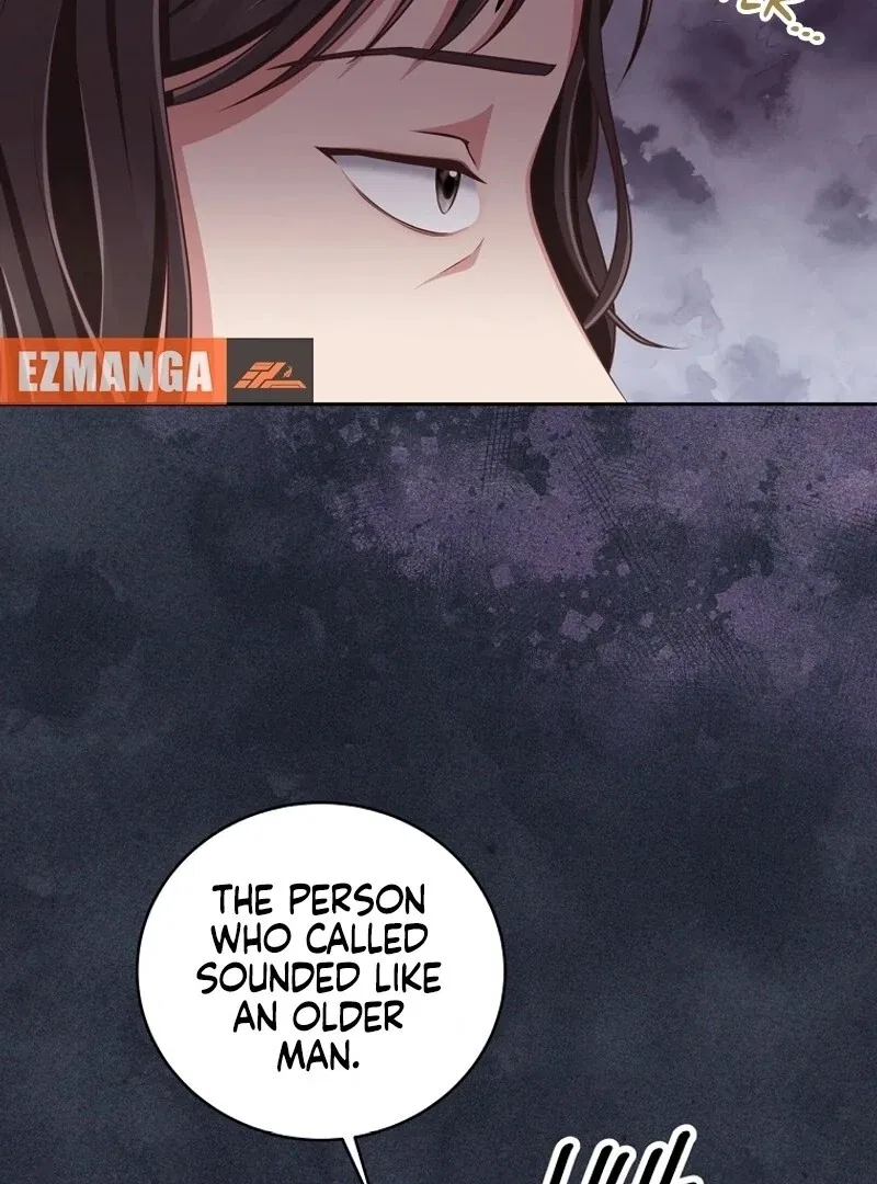 Love Next Office Chapter 6 – Page 31
