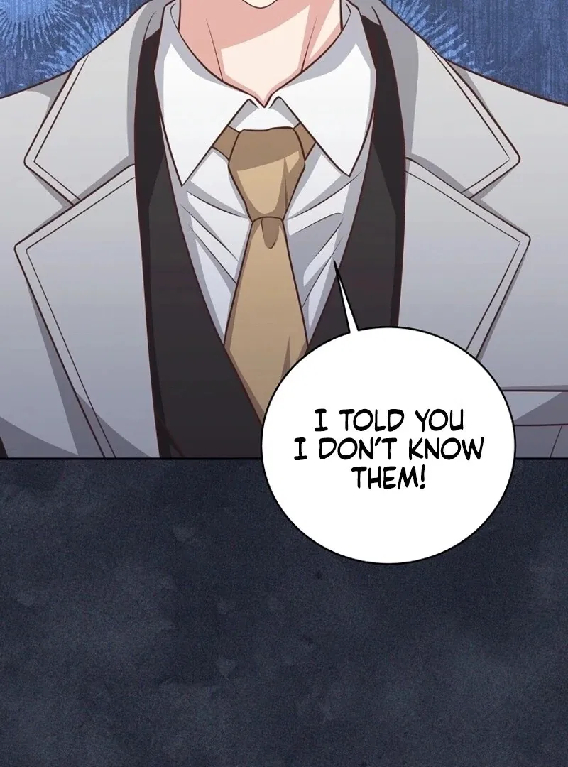 Love Next Office Chapter 6 – Page 34
