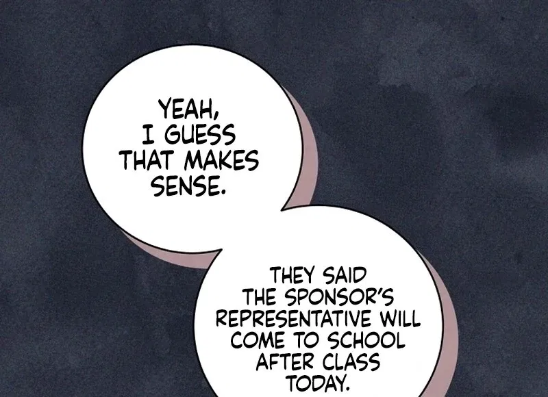 Love Next Office Chapter 6 – Page 35