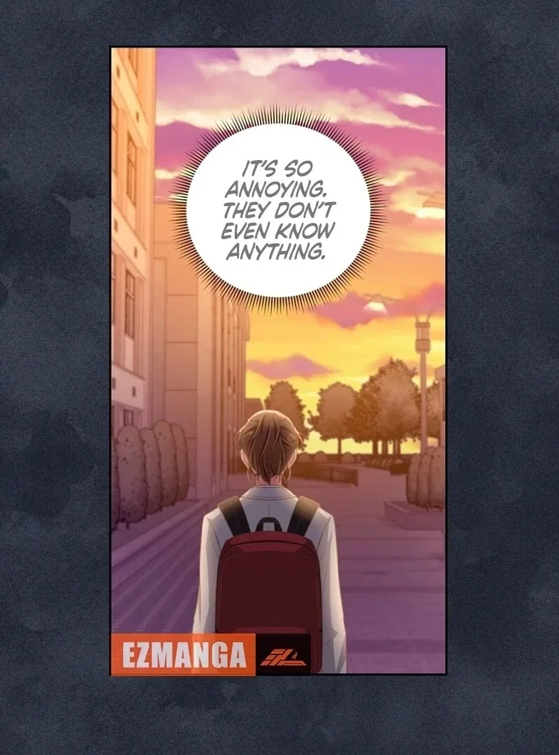 Love Next Office Chapter 6 – Page 47