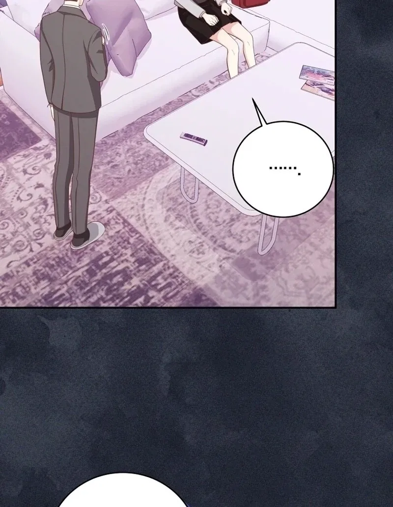 Love Next Office Chapter 6 – Page 52