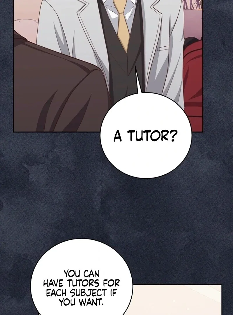 Love Next Office Chapter 6 – Page 58