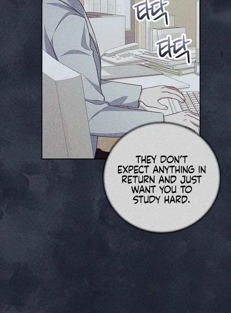 Love Next Office Chapter 6 – Page 61