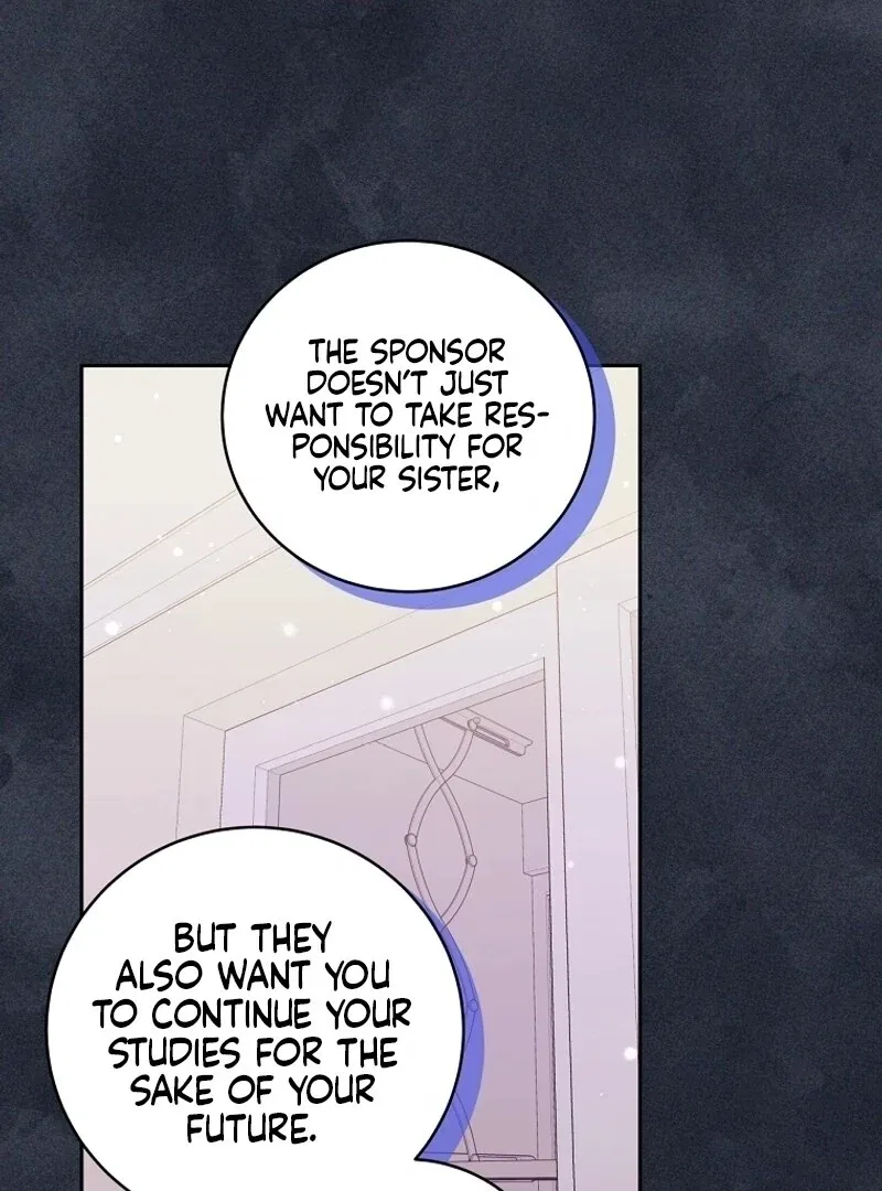 Love Next Office Chapter 6 – Page 65