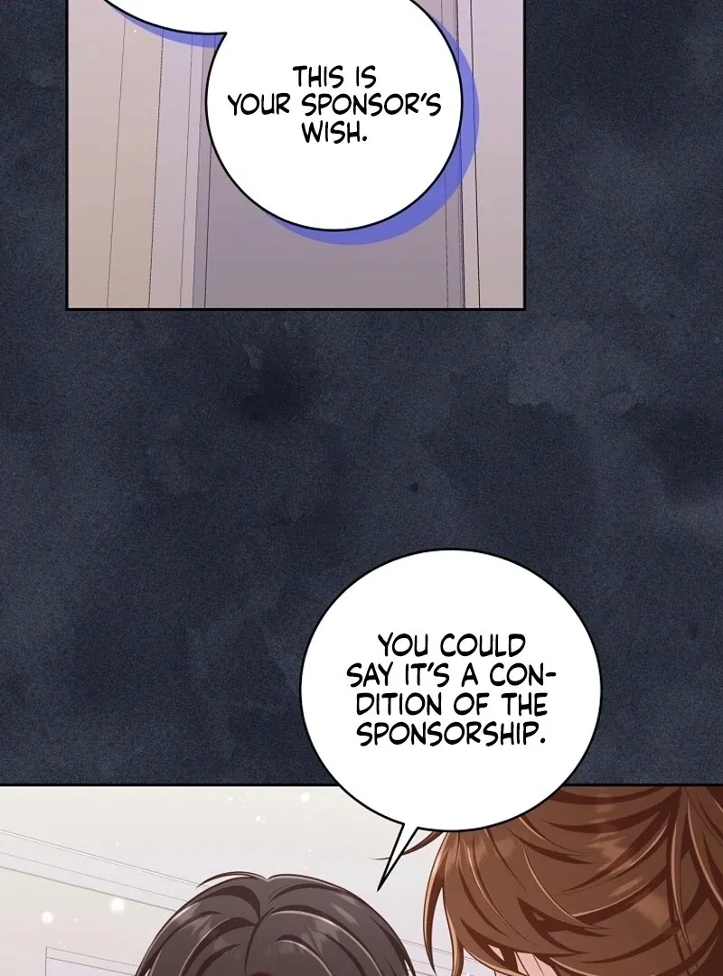 Love Next Office Chapter 6 – Page 66