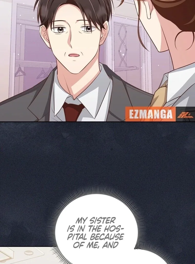 Love Next Office Chapter 6 – Page 67