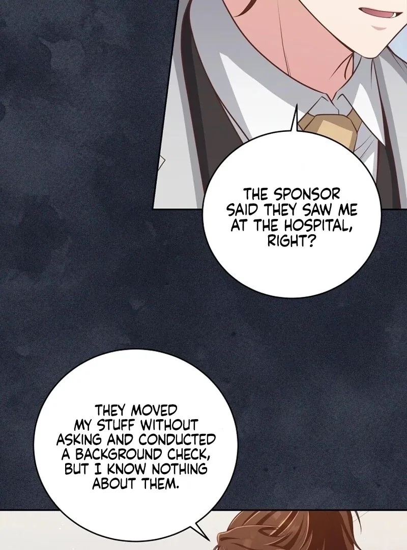 Love Next Office Chapter 6 – Page 69