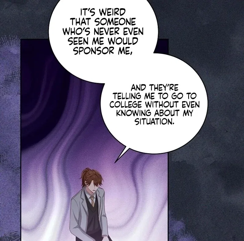 Love Next Office Chapter 6 – Page 71
