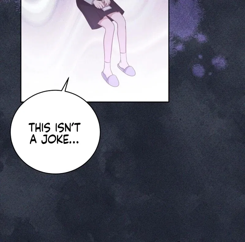 Love Next Office Chapter 6 – Page 72
