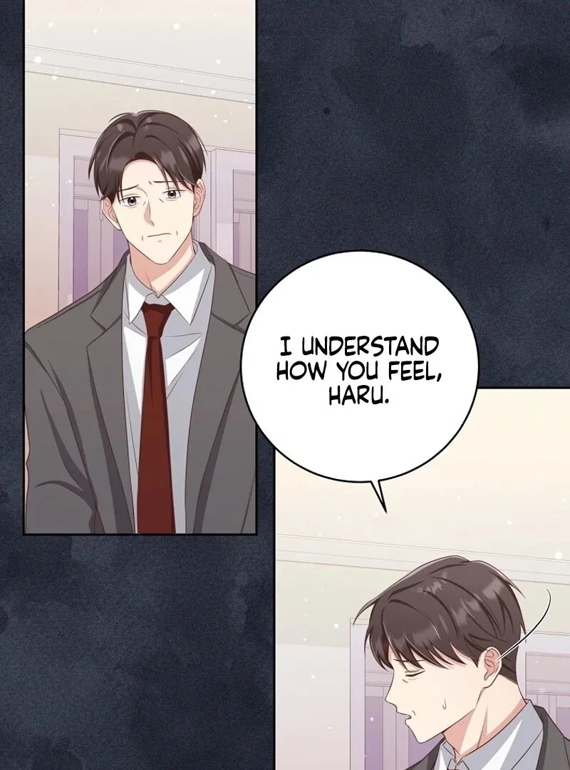 Love Next Office Chapter 6 – Page 75