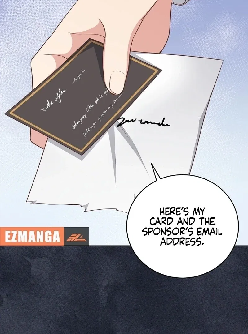 Love Next Office Chapter 6 – Page 79