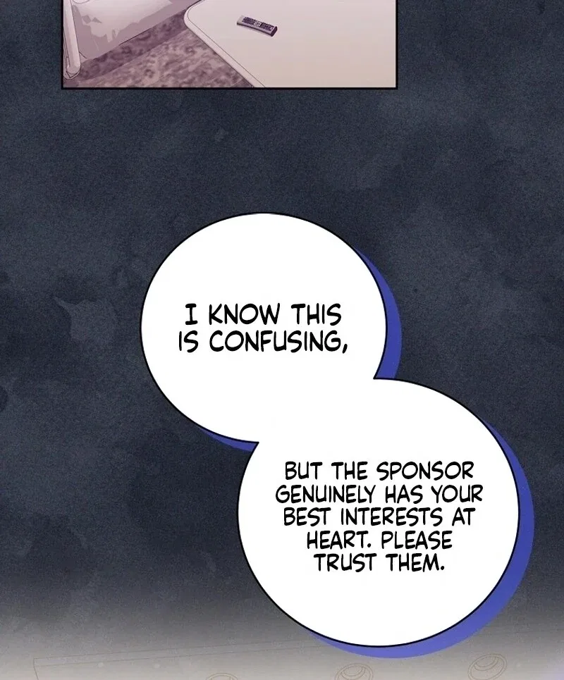 Love Next Office Chapter 6 – Page 81