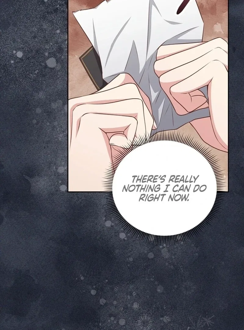 Love Next Office Chapter 6 – Page 84