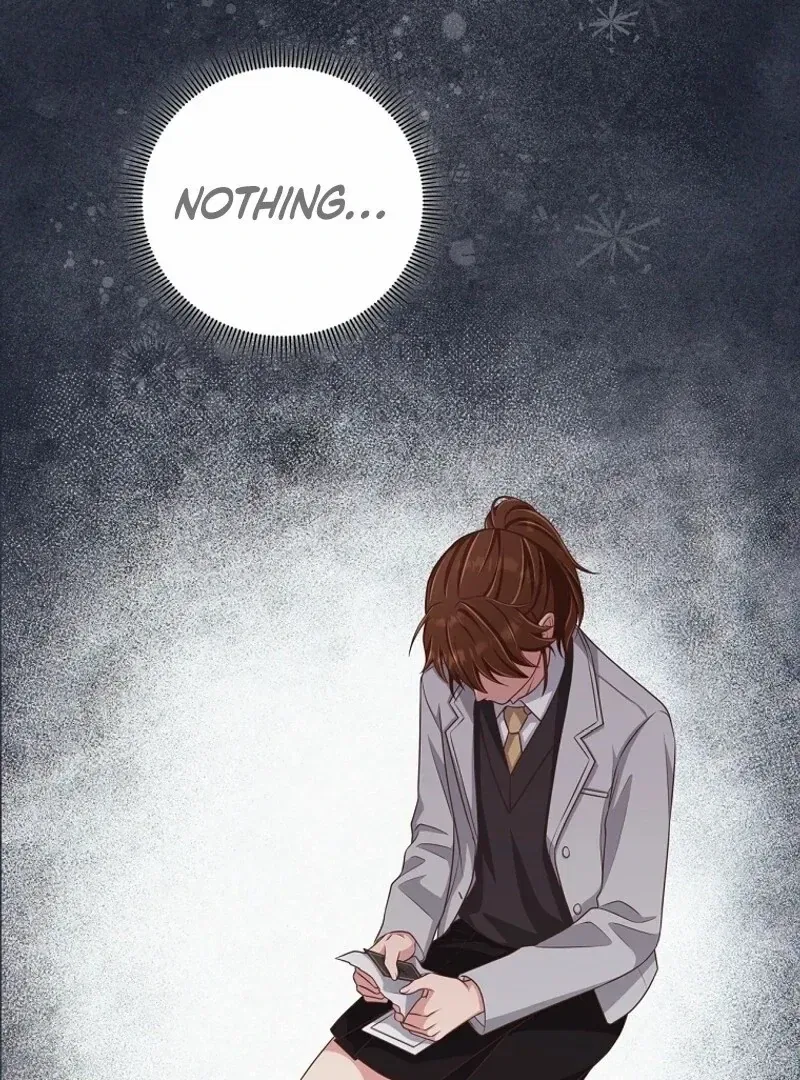 Love Next Office Chapter 6 – Page 85