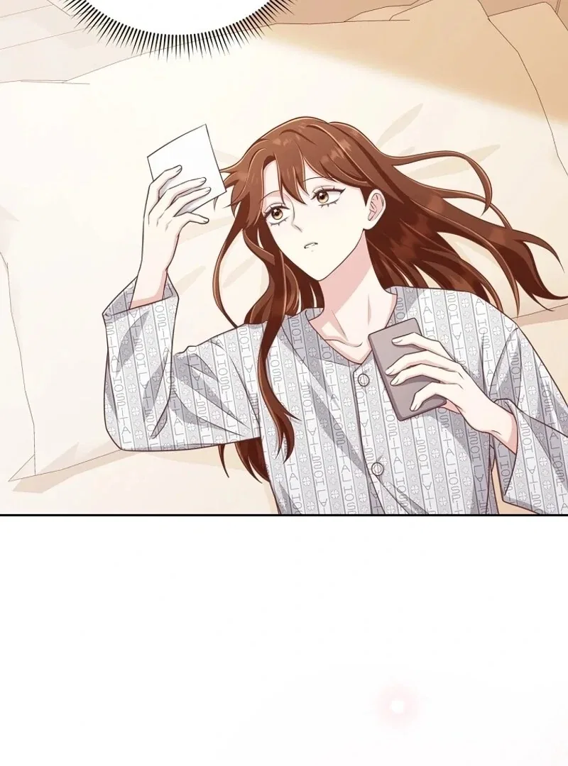 Love Next Office Chapter 6 – Page 92