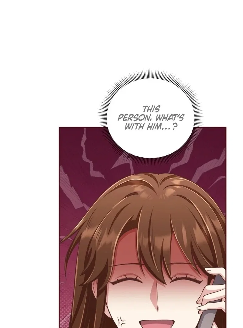 Love Next Office Chapter 6 – Page 103