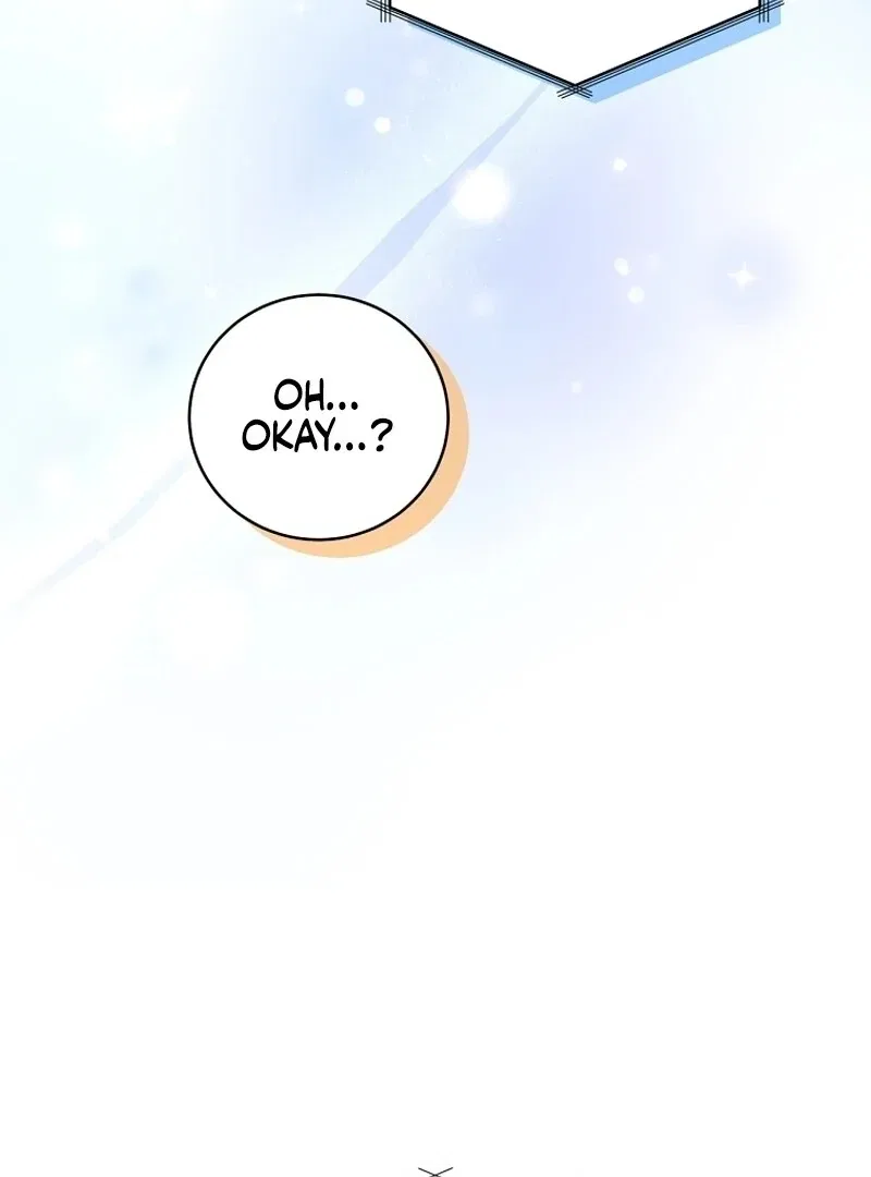 Love Next Office Chapter 6 – Page 105