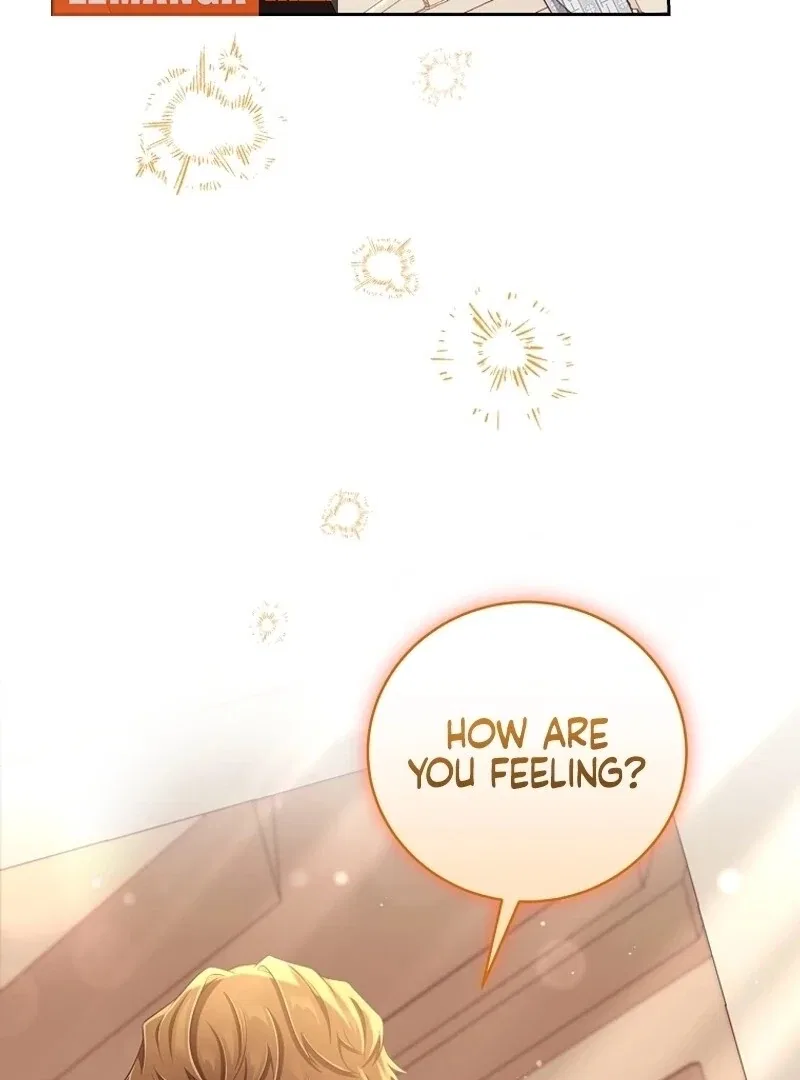 Love Next Office Chapter 6 – Page 111