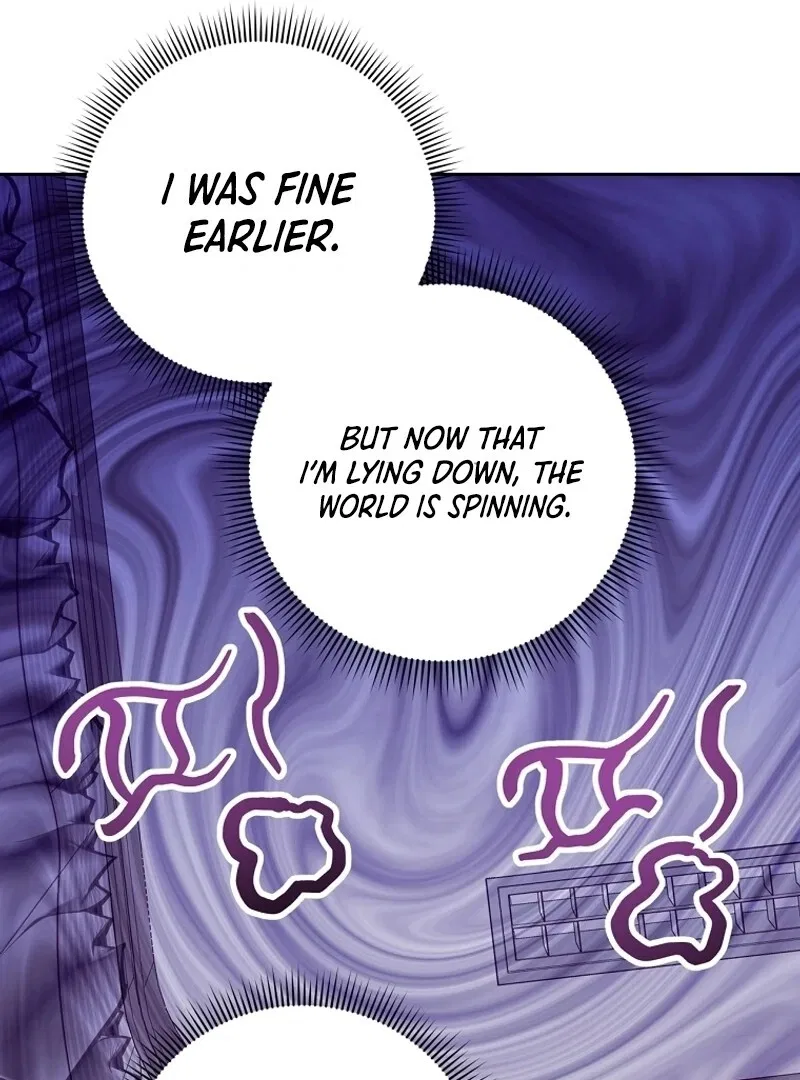 Love Next Office Chapter 5 – Page 8