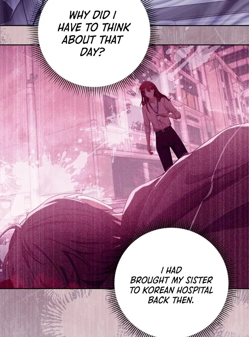 Love Next Office Chapter 5 – Page 9