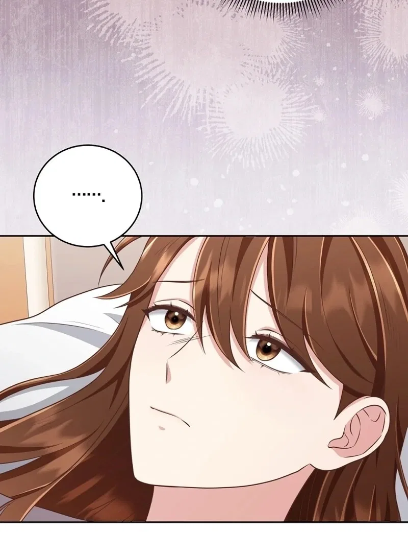 Love Next Office Chapter 5 – Page 10