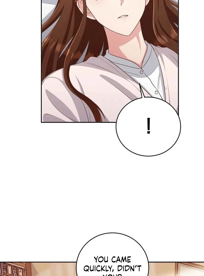 Love Next Office Chapter 5 – Page 12