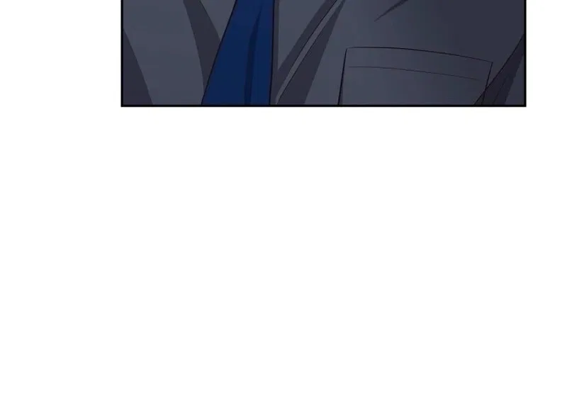 Love Next Office Chapter 5 – Page 24