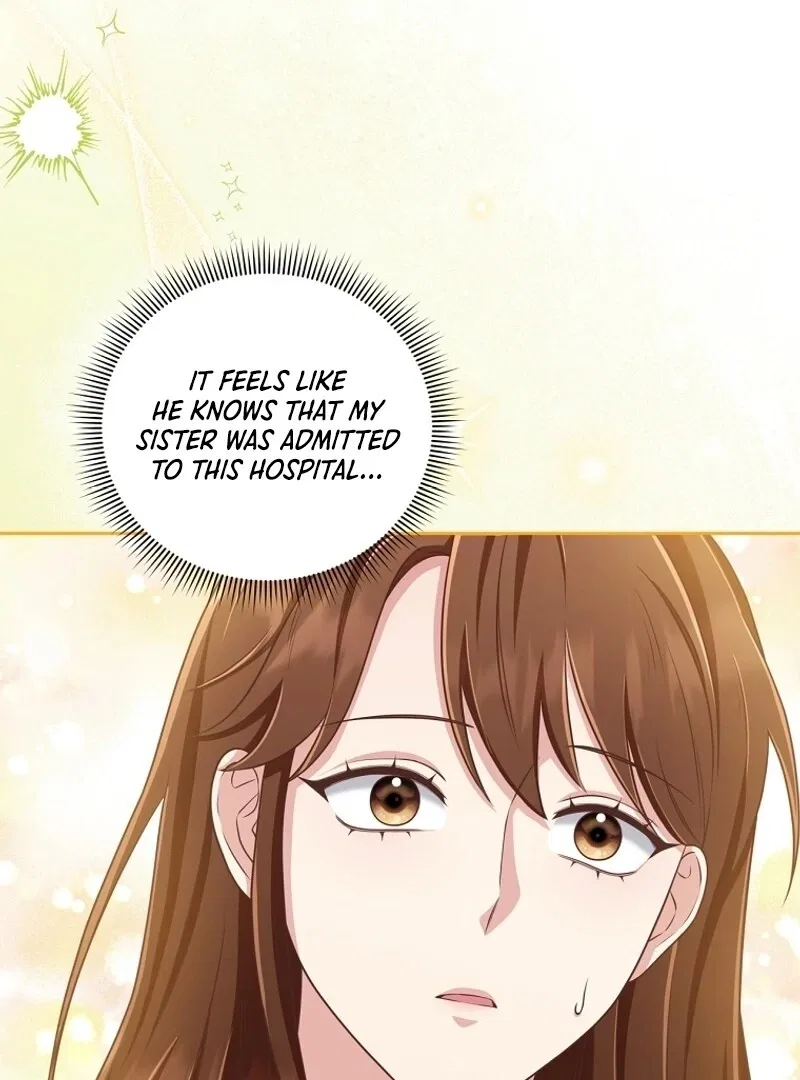 Love Next Office Chapter 5 – Page 28