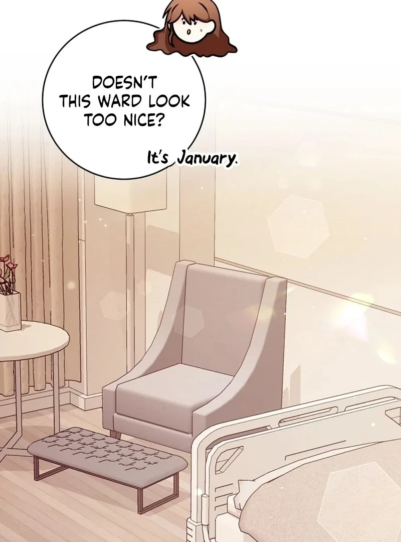 Love Next Office Chapter 5 – Page 30