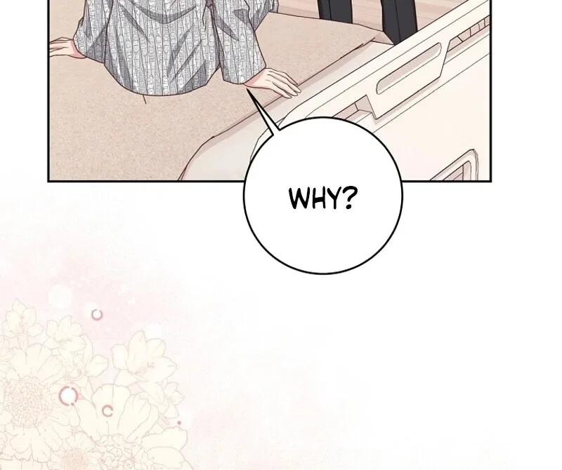 Love Next Office Chapter 5 – Page 33