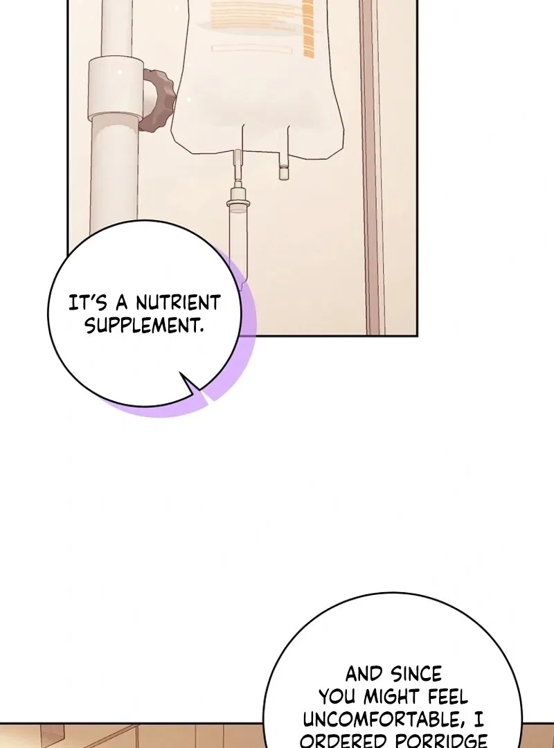 Love Next Office Chapter 5 – Page 40