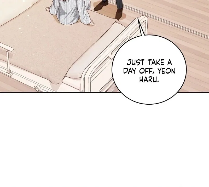Love Next Office Chapter 5 – Page 42