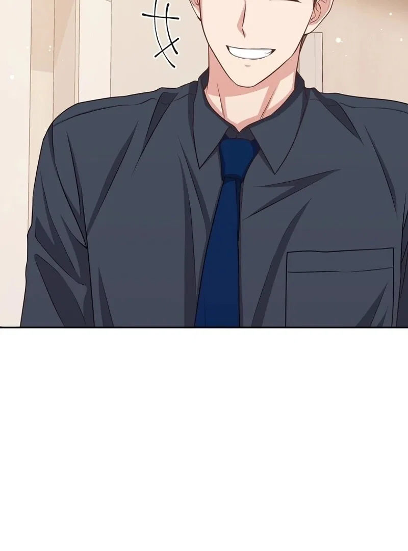 Love Next Office Chapter 5 – Page 46