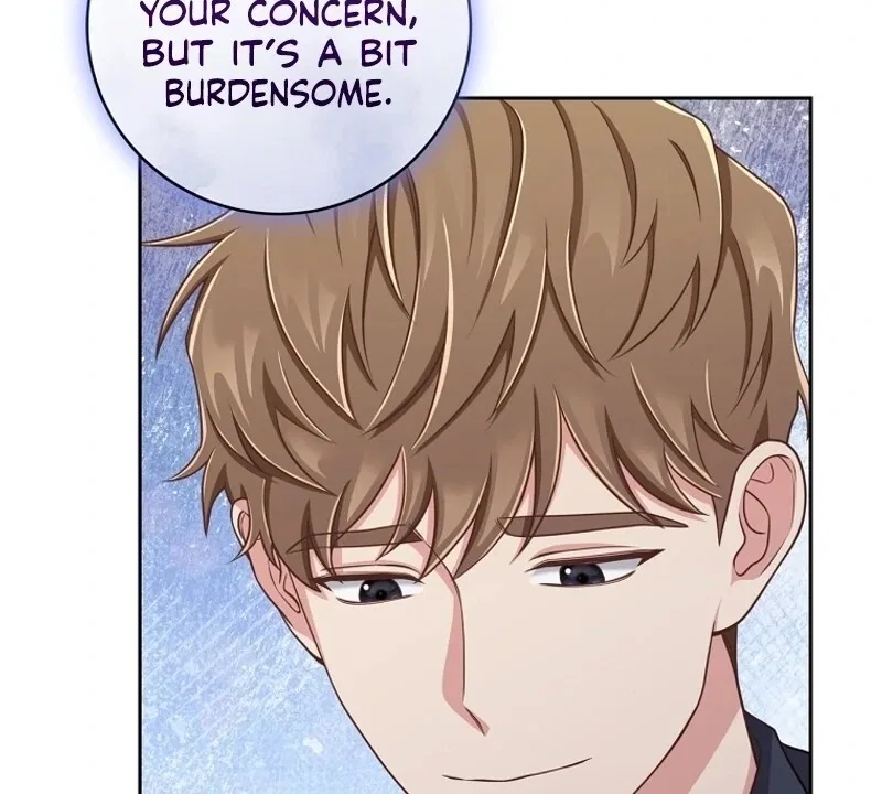Love Next Office Chapter 5 – Page 50