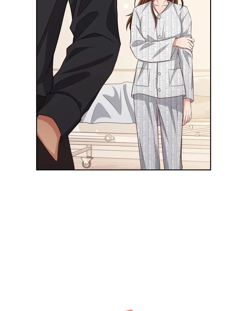 Love Next Office Chapter 5 – Page 56