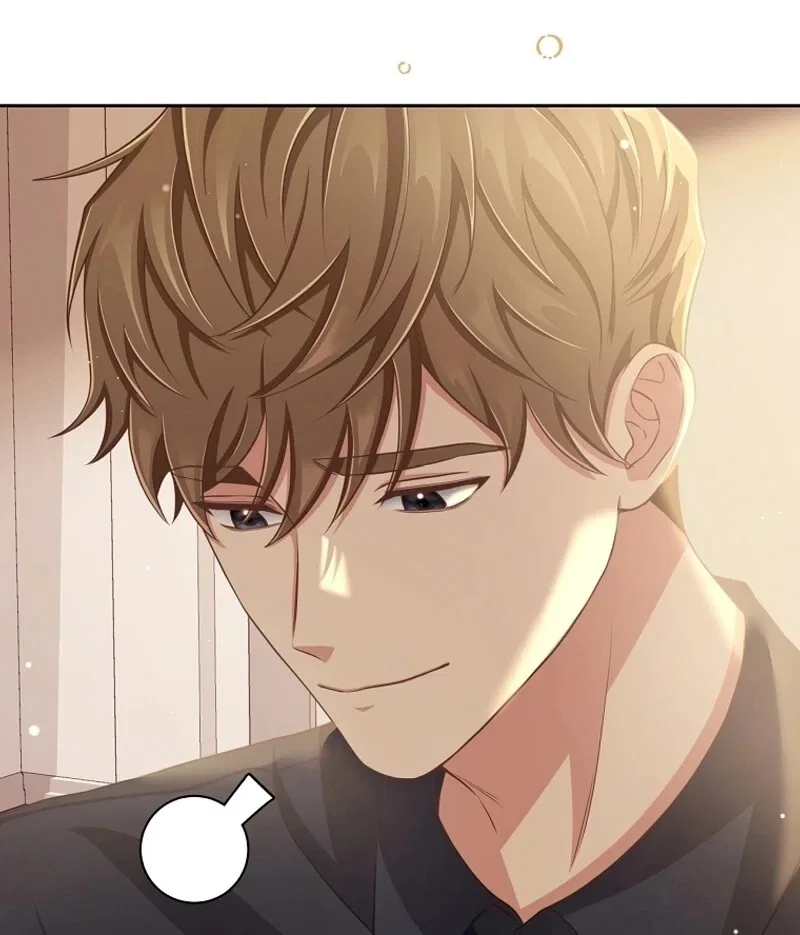 Love Next Office Chapter 5 – Page 58