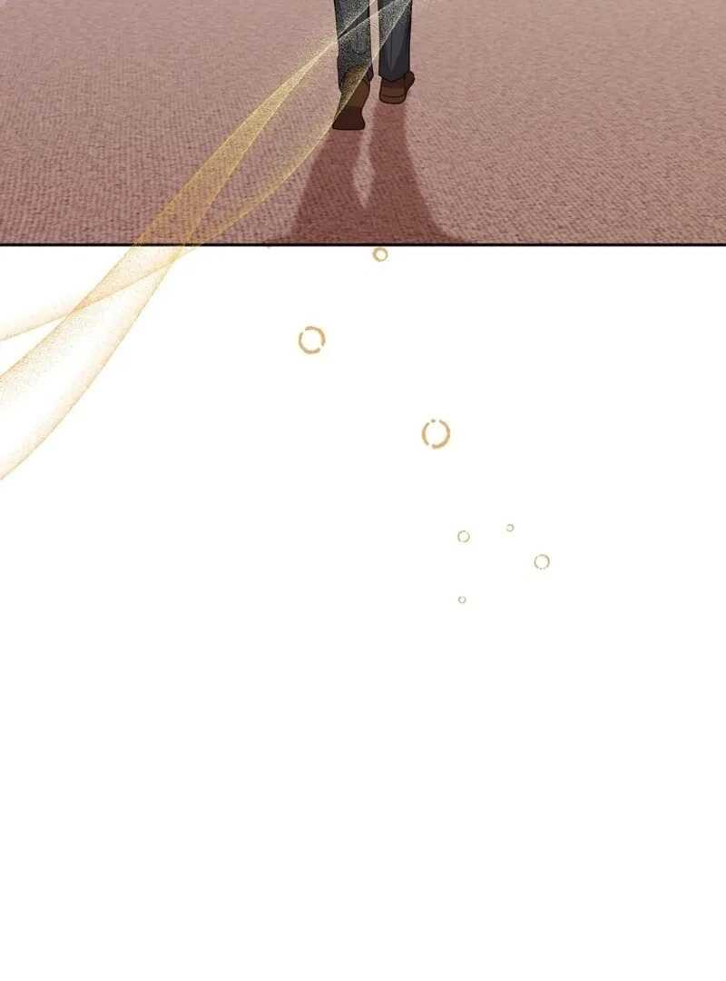 Love Next Office Chapter 5 – Page 61