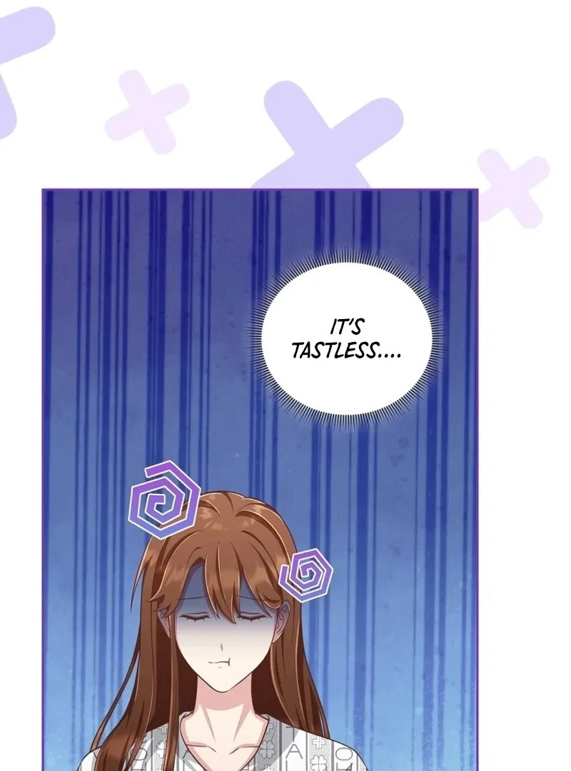 Love Next Office Chapter 5 – Page 64